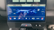 Honda E Ny1 150kW Elegance 69kWh 5dr Auto Electric Hatchback